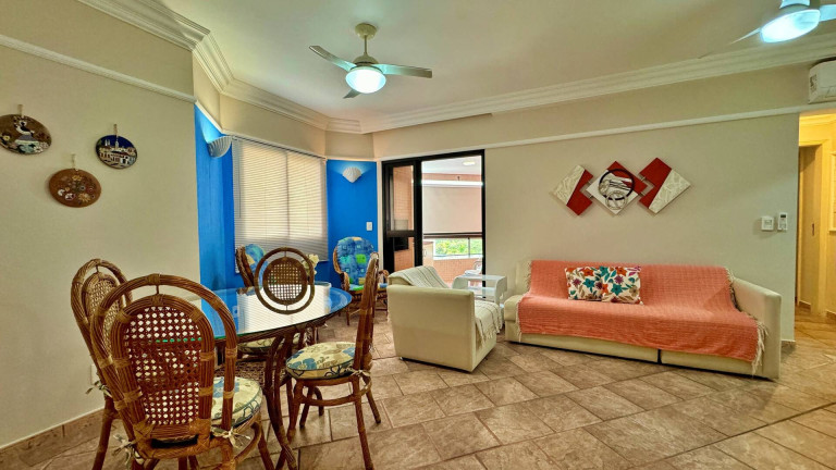 Imagem Apartamento com 3 Quartos à Venda, 93 m² em Riviera De São Lourenço - Bertioga Imagem Apartamento com 3 Quartos à Venda, 93 m² em Riviera De São Lourenço - Bertioga