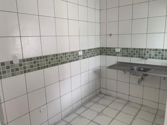 Imagem Casa com 2 Quartos à Venda, 49 m² em Nossa Senhora Do ó - Paulista Imagem Casa com 2 Quartos à Venda, 49 m² em Nossa Senhora Do ó - Paulista