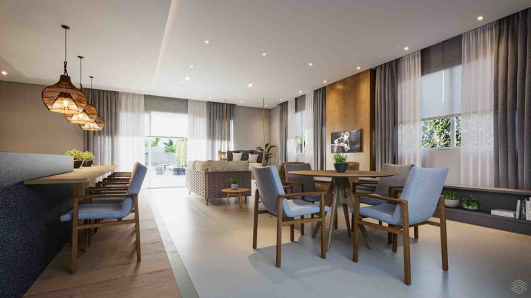 Imagem Apartamento com 2 Quartos à Venda, 87 m² em Vila Ema - São José Dos Campos Imagem Apartamento com 2 Quartos à Venda, 87 m² em Vila Ema - São José Dos Campos