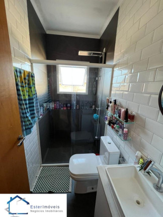 Imagem Casa com 3 Quartos para Alugar ou Temporada, 135 m² em Portais (polvilho) - Cajamar Imagem Casa com 3 Quartos para Alugar ou Temporada, 135 m² em Portais (polvilho) - Cajamar