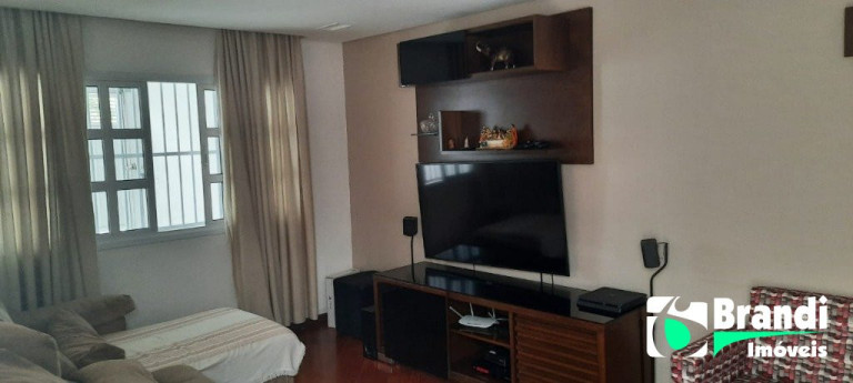 Imagem Sobrado com 3 Quartos à Venda, 188 m² em Parque Da Vila Prudente - São Paulo