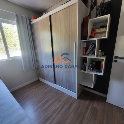 Imagem Imóvel com 2 Quartos à Venda, 67 m² em Carvalho - Itajaí Imagem Imóvel com 2 Quartos à Venda, 67 m² em Carvalho - Itajaí
