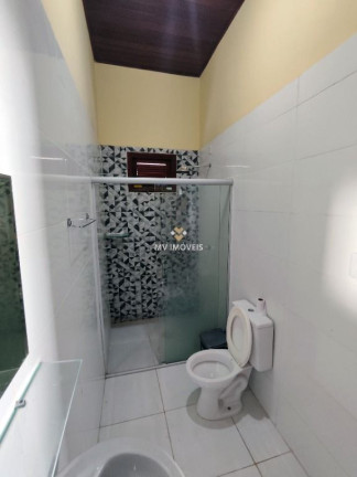 Imagem Casa com 5 Quartos à Venda, 1.200 m² em 262 - Salinópolis Imagem Casa com 5 Quartos à Venda, 1.200 m² em 262 - Salinópolis