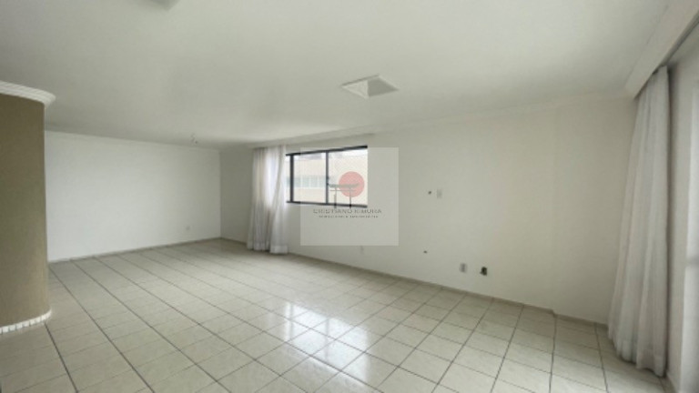 Imagem Apartamento com 4 Quartos para Alugar, 160 m² em Boa Viagem - Recife Imagem Apartamento com 4 Quartos para Alugar, 160 m² em Boa Viagem - Recife