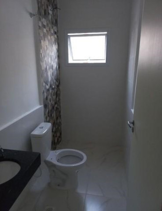 Imagem Casa com 2 Quartos à Venda, 95 m² em Massaguaçu - Caraguatatuba Imagem Casa com 2 Quartos à Venda, 95 m² em Massaguaçu - Caraguatatuba