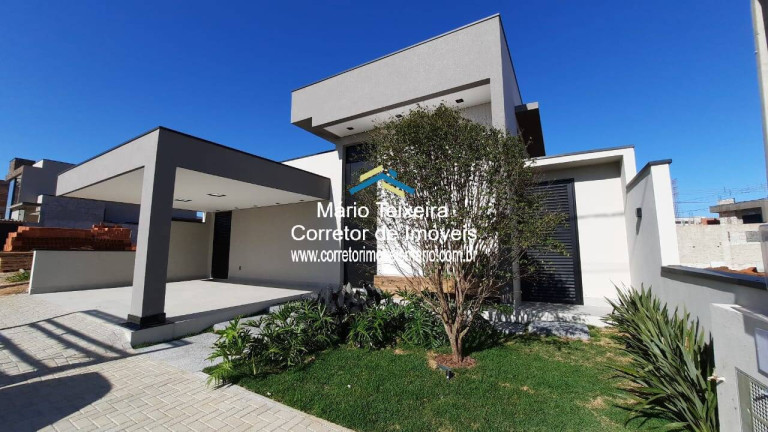 Imagem Casa de Condomínio com 3 Quartos à Venda, 175 m² em Loteamento Floresta - São José Dos Campos Imagem Casa de Condomínio com 3 Quartos à Venda, 175 m² em Loteamento Floresta - São José Dos Campos
