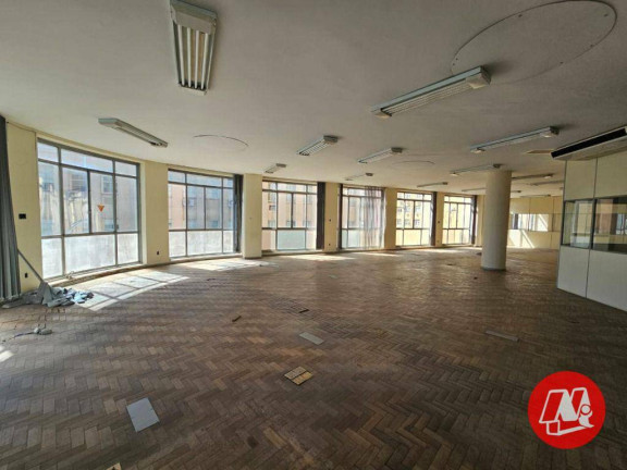 Imagem Sala Comercial à Venda ou Locação, 607 m² em Centro Histórico - Porto Alegre Imagem Sala Comercial à Venda ou Locação, 607 m² em Centro Histórico - Porto Alegre
