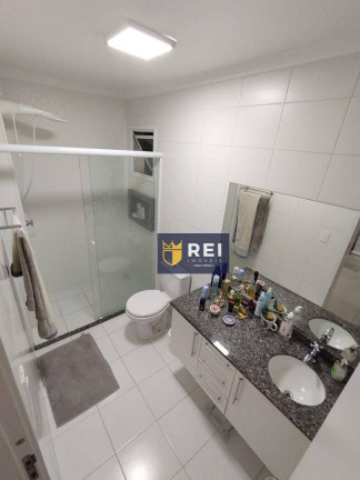 Imagem Apartamento com 3 Quartos à Venda, 76 m² em Jardim Nova Era - Salto Imagem Apartamento com 3 Quartos à Venda, 76 m² em Jardim Nova Era - Salto