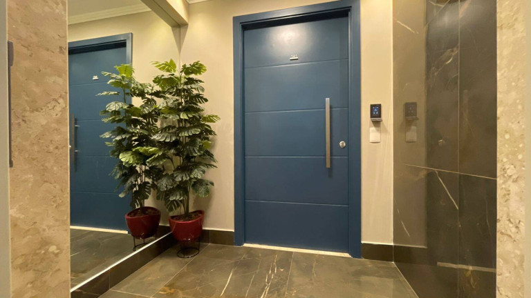 Imagem Apartamento com 3 Quartos à Venda, 189 m² em Taquaral - Campinas