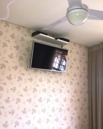 Imagem Sobrado com 3 Quartos à Venda, em Parque Villa Flores - Sumaré Imagem Sobrado com 3 Quartos à Venda, em Parque Villa Flores - Sumaré