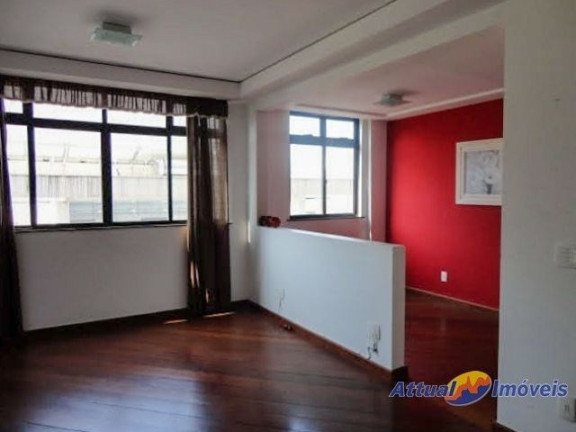 Imagem Imóvel com 2 Quartos à Venda, 88 m² em Agriões - Teresópolis Imagem Imóvel com 2 Quartos à Venda, 88 m² em Agriões - Teresópolis