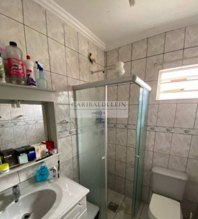 Imagem Imóvel com 3 Quartos à Venda, 162 m² em Jardim Proença - Campinas Imagem Imóvel com 3 Quartos à Venda, 162 m² em Jardim Proença - Campinas