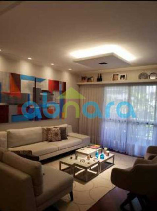 Imagem Apartamento com 3 Quartos à Venda, 145 m² em Ipanema - Rio De Janeiro Imagem Apartamento com 3 Quartos à Venda, 145 m² em Ipanema - Rio De Janeiro