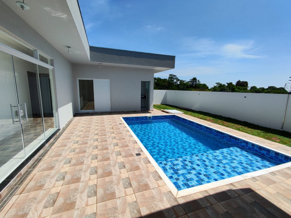 Imagem Casa com 3 Quartos à Venda, 170 m² em Ninho Verde I - Porangaba Imagem Casa com 3 Quartos à Venda, 170 m² em Ninho Verde I - Porangaba