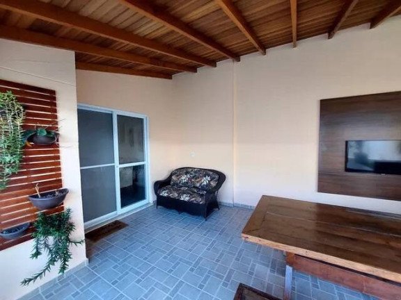 Imagem Casa com 3 Quartos à Venda, 183 m² em Chácaras Saudáveis E Encantadoras - Jundiaí Imagem Casa com 3 Quartos à Venda, 183 m² em Chácaras Saudáveis E Encantadoras - Jundiaí