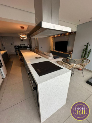 Imagem Apartamento com 2 Quartos à Venda, 81 m² em Tatuapé - São Paulo Imagem Apartamento com 2 Quartos à Venda, 81 m² em Tatuapé - São Paulo