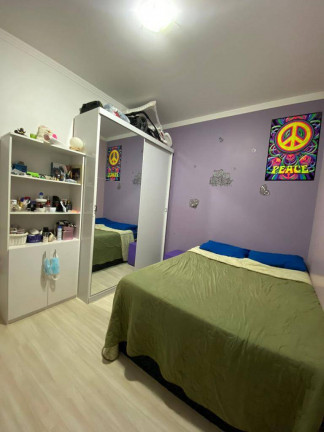 Imagem Casa com 3 Quartos à Venda, 150 m² em Centro - Boituva Imagem Casa com 3 Quartos à Venda, 150 m² em Centro - Boituva