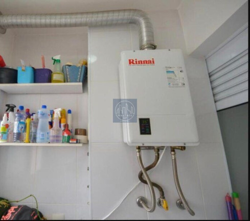 Imagem Apartamento com 2 Quartos à Venda, 63 m² em Cambuci - São Paulo Imagem Apartamento com 2 Quartos à Venda, 63 m² em Cambuci - São Paulo