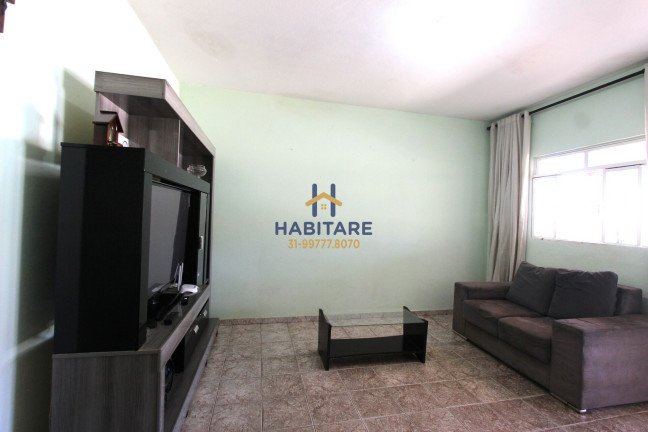 Imagem Casa com 3 Quartos à Venda, 109 m² em Serra Dourada (parque Durval De Barros) - Ibirité Imagem Casa com 3 Quartos à Venda, 109 m² em Serra Dourada (parque Durval De Barros) - Ibirité