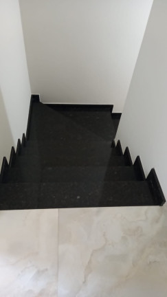 Imagem Casa com 3 Quartos à Venda, 130 m²