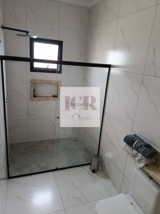 Imagem Casa de Condomínio com 4 Quartos à Venda, 1.050 m² em Village Ipanema - Araçoiaba Da Serra