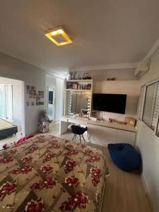 Imagem Casa de Condomínio com 3 Quartos à Venda, 273 m² em Jardim Saint Gerard Ilha La Bretanha - Ribeirão Preto Imagem Casa de Condomínio com 3 Quartos à Venda, 273 m² em Jardim Saint Gerard Ilha La Bretanha - Ribeirão Preto