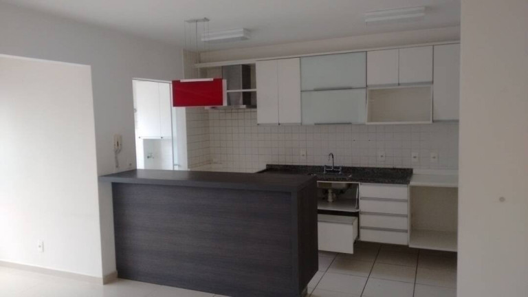 Imagem Apartamento com 3 Quartos à Venda, 190 m² em Engordadouro - Jundiaí Imagem Apartamento com 3 Quartos à Venda, 190 m² em Engordadouro - Jundiaí