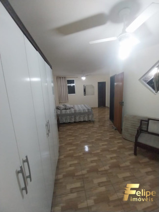 Imagem Imóvel com 4 Quartos à Venda, 220 m² em Centro - Guarapari Imagem Imóvel com 4 Quartos à Venda, 220 m² em Centro - Guarapari