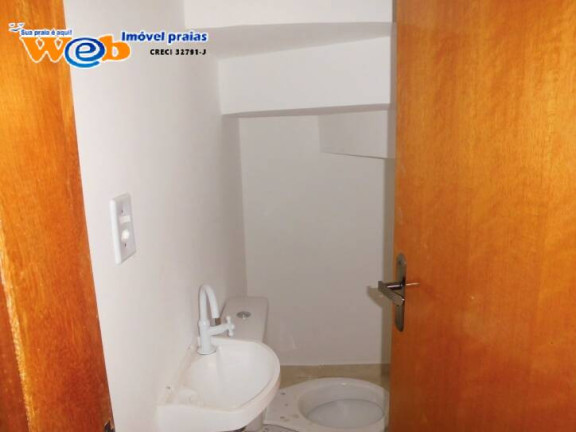 Imagem Sobrado com 2 Quartos à Venda, 65 m² em Vila Sônia - Praia Grande Imagem Sobrado com 2 Quartos à Venda, 65 m² em Vila Sônia - Praia Grande