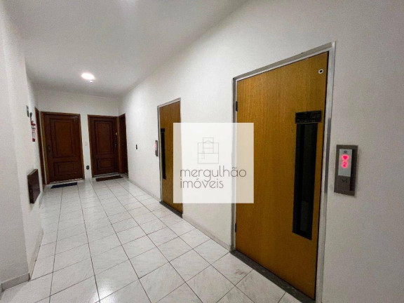 Imagem Cobertura com 3 Quartos à Venda, 300 m² em Pompéia - Santos Imagem Cobertura com 3 Quartos à Venda, 300 m² em Pompéia - Santos