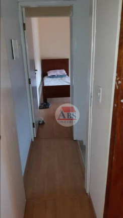 Imagem Casa com 2 Quartos à Venda, 250 m² em Vale Verde - Cubatão