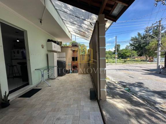 Imagem Casa com 2 Quartos à Venda,  em Parque Industrial - São José Dos Campos