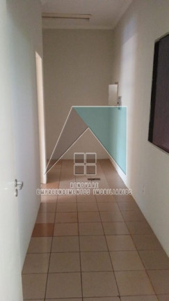 Imagem Sala Comercial para Alugar, 419 m² em Jardim São Luiz - Ribeirão Preto Imagem Sala Comercial para Alugar, 419 m² em Jardim São Luiz - Ribeirão Preto
