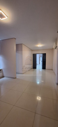 Imagem Casa com 4 Quartos à Venda, 182 m² em Cidade Alta - Cuiabá Imagem Casa com 4 Quartos à Venda, 182 m² em Cidade Alta - Cuiabá