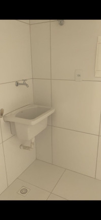 Imagem Apartamento com 2 Quartos à Venda, 62 m² em Piatã - Salvador Imagem Apartamento com 2 Quartos à Venda, 62 m² em Piatã - Salvador