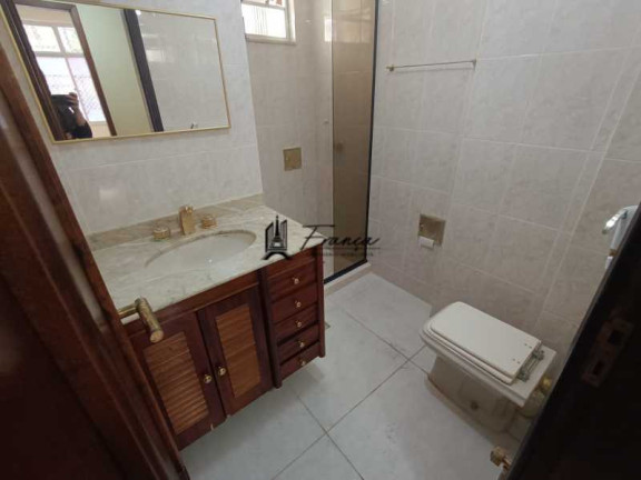 Imagem Apartamento com 3 Quartos à Venda, 98 m² em Icaraí - Niterói
