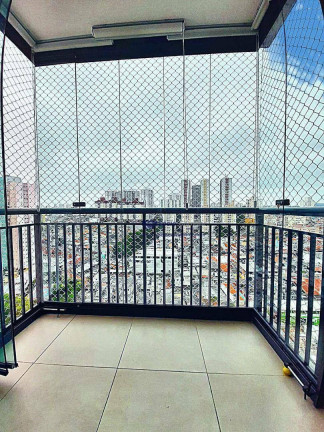 Imagem Apartamento com 2 Quartos à Venda, 58 m² em Picanco - Guarulhos Imagem Apartamento com 2 Quartos à Venda, 58 m² em Picanco - Guarulhos