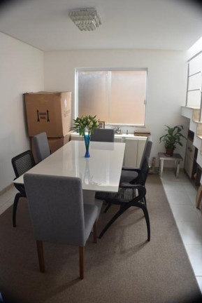 Imagem Casa com 4 Quartos à Venda, 262 m² em Buraquinho - Lauro De Freitas Imagem Casa com 4 Quartos à Venda, 262 m² em Buraquinho - Lauro De Freitas