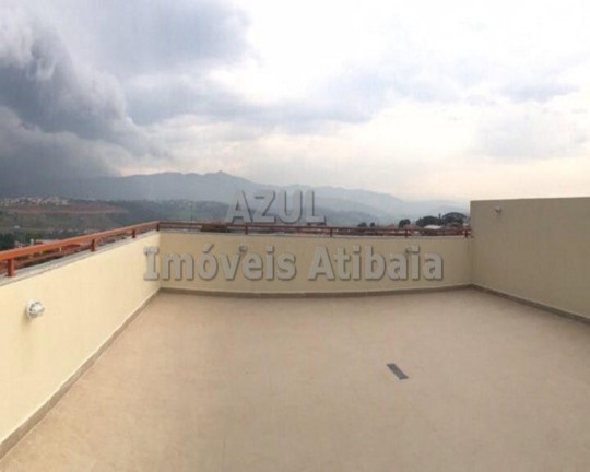 Imagem Apartamento com 1 Quarto à Venda, 59 m² em Jardim Das Cerejeiras - Atibaia Imagem Apartamento com 1 Quarto à Venda, 59 m² em Jardim Das Cerejeiras - Atibaia