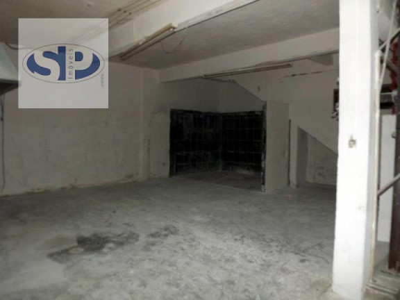Imagem Imóvel Comercial à Venda, 1.750 m² em Vila Prudente - São Paulo Imagem Imóvel Comercial à Venda, 1.750 m² em Vila Prudente - São Paulo