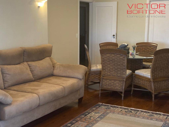 Imagem Apartamento com 3 Quartos à Venda, 197 m² em Centro - Mogi Das Cruzes Imagem Apartamento com 3 Quartos à Venda, 197 m² em Centro - Mogi Das Cruzes