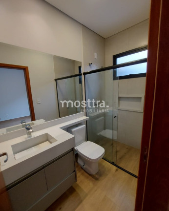 Imagem Casa com 3 Quartos à Venda, em Jardim Residencial Viena - Indaiatuba Imagem Casa com 3 Quartos à Venda, em Jardim Residencial Viena - Indaiatuba