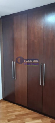 Casa de Condomínio com 3 Quartos para Alugar, 160 m² em Tambore - Santana De Parnaiba