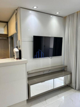 Imagem Apartamento com 2 Quartos para Alugar, 70 m² em Melville Empresarial I E Ii - Barueri Imagem Apartamento com 2 Quartos para Alugar, 70 m² em Melville Empresarial I E Ii - Barueri