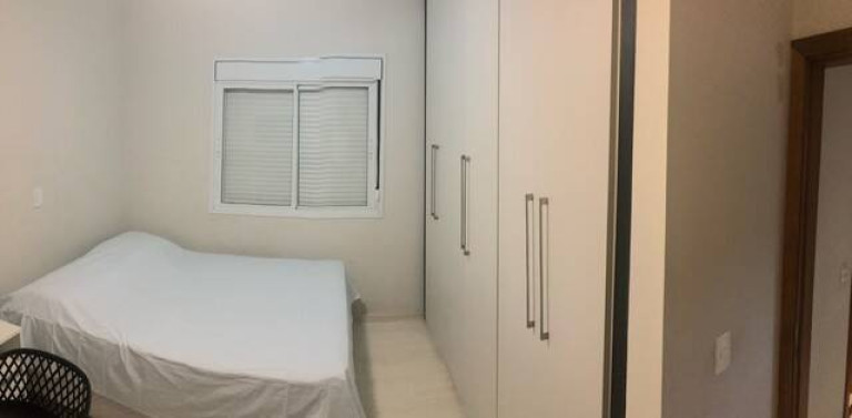 Imagem Casa de Condomínio com 3 Quartos à Venda, 200 m² em Wanel Ville - Sorocaba Imagem Casa de Condomínio com 3 Quartos à Venda, 200 m² em Wanel Ville - Sorocaba