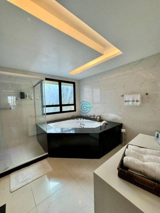 Imagem Apartamento com 4 Quartos à Venda, 321 m² em Boa Viagem - Niterói Imagem Apartamento com 4 Quartos à Venda, 321 m² em Boa Viagem - Niterói