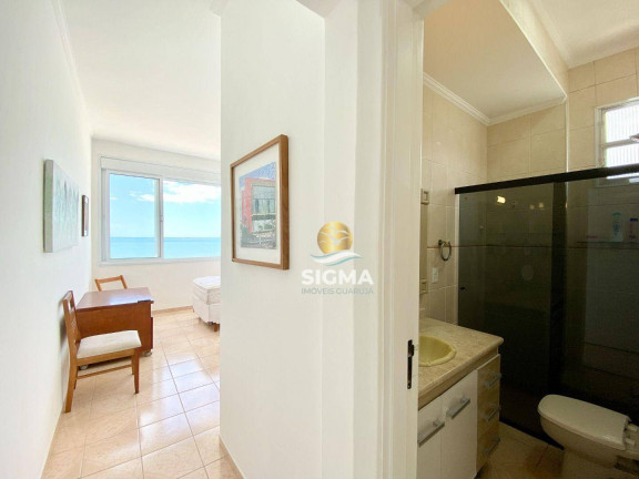 Imagem Apartamento com 2 Quartos à Venda, 100 m² em Pitangueiras - Guarujá Imagem Apartamento com 2 Quartos à Venda, 100 m² em Pitangueiras - Guarujá
