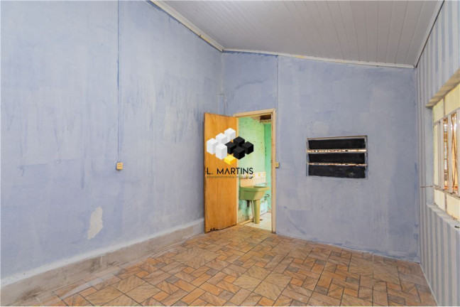 Imagem Casa de Condomínio com 3 Quartos à Venda, 108 m² em Santa Tereza - Porto Alegre Imagem Casa de Condomínio com 3 Quartos à Venda, 108 m² em Santa Tereza - Porto Alegre