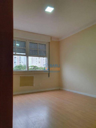 Imagem Apartamento com 3 Quartos à Venda, 140 m² em José Menino - Santos Imagem Apartamento com 3 Quartos à Venda, 140 m² em José Menino - Santos