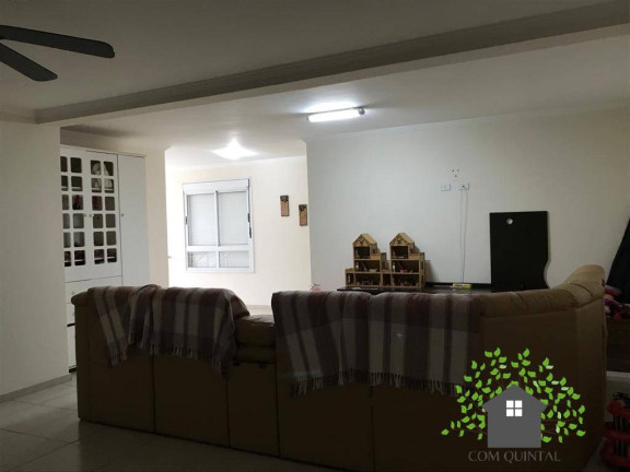 Imagem Casa com 4 Quartos à Venda, 630 m² em Jardim Do Golf I - Jandira Imagem Casa com 4 Quartos à Venda, 630 m² em Jardim Do Golf I - Jandira